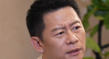 张津瑜和吕知樾结局是什么
